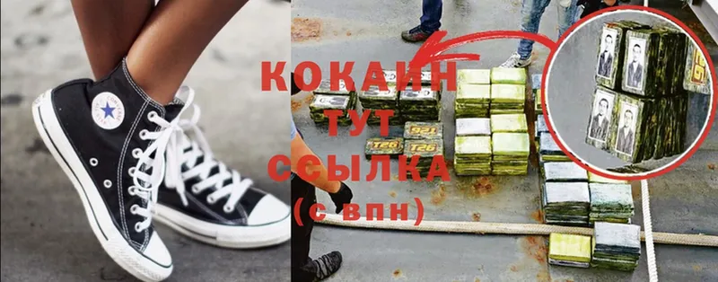 где можно купить   Пучеж  Cocaine VHQ 